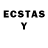 Лсд 25 экстази ecstasy Svetlana Sasilkina
