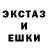 Кетамин VHQ Mikle Megg