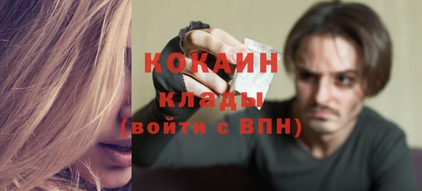 сатива Абдулино