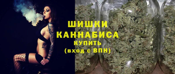 сатива Абдулино