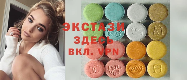 a pvp Алексин
